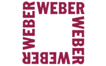 Logo Eugen Weber e.K. Stuttgart