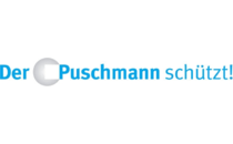 Logo DER PUSCHMANN GmbH Schädlingsbekämpfung Hochdorf