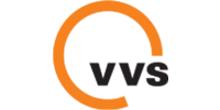 Kundenlogo VVS Verkehrs- u. Tarifverbund Stuttgart GmbH