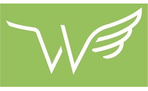 FirmenlogoCoachWing GbR Ostfildern