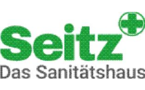 Logo Seitz GmbH Bad Mergentheim