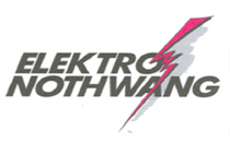Logo Elektro Nothwang Owen