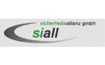 Logo Siall Sicherheitsallianz GmbH Heilbronn
