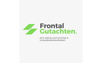 FirmenlogoFrontal Gutachten Stuttgart