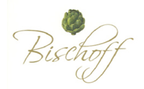 Logo Bischoff DEKRA Club-Restaurant Stuttgart