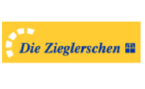 Logo Seniorenzentrum Haus am Brunnenrain Plüderhausen