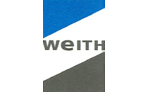 FirmenlogoWeith Metallbau GmbH Neuhausen