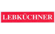 Logo Lebküchner Städte und Industriereinigung Leingarten