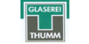Kundenlogo von Glaserei Thumm Inh. M. Nusseck