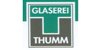 Kundenlogo Glaserei Thumm Inh. M. Nusseck