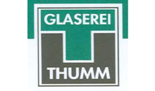 Kundenlogo von Glaserei Thumm Inh. M. Nusseck