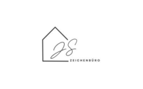 FirmenlogoJS Zeichenbüro, Julia Strittmatter Heilbronn