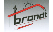 Logo Friedrich Brandt GmbH Sanitär-Flaschnerei-Lüftungsk. Forchtenberg