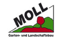 Logo MOLL RALF Vellberg