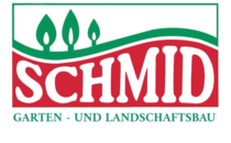 FirmenlogoSchmid Garten- und Landschaftsbau e.K. Inh. Refki Morina Heilbronn
