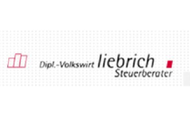 FirmenlogoETL Liebrich & Kollegen Uhingen