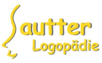 FirmenlogoPraxis für Logopädie S. Sautter Reichenbach