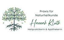 FirmenlogoKluth Hannah Praxis für Naturheilkunde Stuttgart