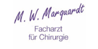 Kundenlogo Chirurgie Centrum - Maik W. Marquardt - Facharzt für Chirurgie