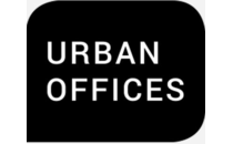 FirmenlogoURBAN OFFICES - Meeting, Office & Eventlocation Stutttgart