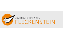 Logo Zahnarztpraxis Fleckenstein Wendlingen