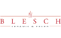 Logo Blesch GmbH Fliesen-Kachelöfen Assamstadt