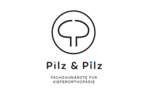 Logo Pilz & Pilz Fachzahnärzte für Kieferorthopädie Backnang