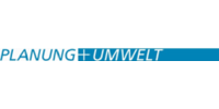 Kundenlogo PLANUNG + UMWELT - Planungsbüro Prof.Dr.Ing. Michael Koch