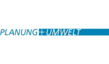 Kundenlogo von PLANUNG + UMWELT - Planungsbüro Prof.Dr.Ing. Michael Koch
