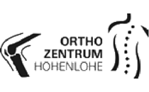 Logo Soltys Peter Dr.med. u. Schanbacher Jörg Dr.med. Öhringen
