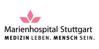 Kundenlogo Marienhospital Stuttgart