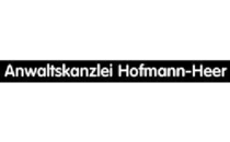 Logo Hofmann-Heer & Koll. Gaildorf