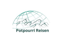 FirmenlogoPotpourri Reisen Bretzfeld