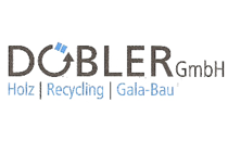 Logo DÖBLER GmbH - Holz / Recycling / Gala-Bau Kirchheim