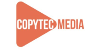 Kundenlogo Copytec Media