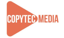 Kundenlogo von Copytec Media
