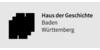 Kundenlogo von Haus der Geschichte Baden-Württemberg