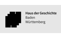 Logo Haus der Geschichte Baden-Württemberg Stuttgart
