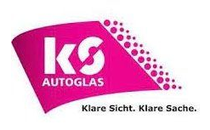 FirmenlogoKS Autoglas Stuttgart Wangen Stuttgart