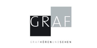Kundenlogo GRAF Hören und Sehen TV Entertainment & Hifi-Studio