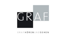 Kundenlogo von GRAF Hören und Sehen TV Entertainment & Hifi-Studio