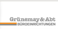 Kundenlogo Grünemay & Abt KG