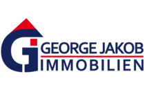 Logo Georg Jakob Immobilien Bietigheim-Bissingen