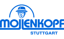 Logo Mollenkopf GmbH Stuttgart