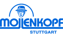 Kundenlogo von Mollenkopf GmbH