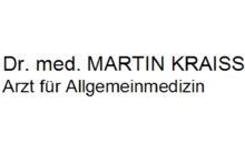 Kundenlogo von Kraiß Martin Dr.med., FA für Allgemeinmedizin