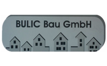 Logo BULIC BAU GmbH Leinfelden-Echterdingen