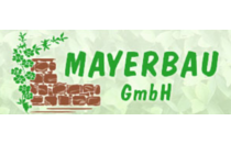 Logo MAYERBAU GmbH Garten- u. Landschaftsbau Eppingen