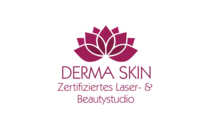 FirmenlogoDerma Skin zertifiziertes Laser-& Beautystudio Heilbronn