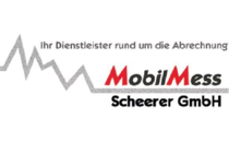 Logo MobilMess Scheerer GmbH Murrhardt